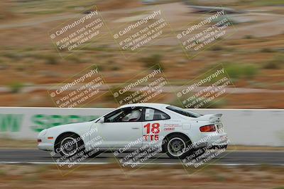 media/May-21-2023-Nasa (Sun) [[8e7b9f6440]]/Time Trial/Session 3 Balcony/